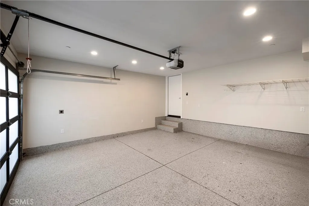 Additional image 73 of 16459 24th St, Sunset Beach, CA 90742