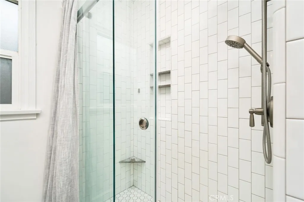 Additional image 58 of 614 E J Street, Ontario, CA 91764