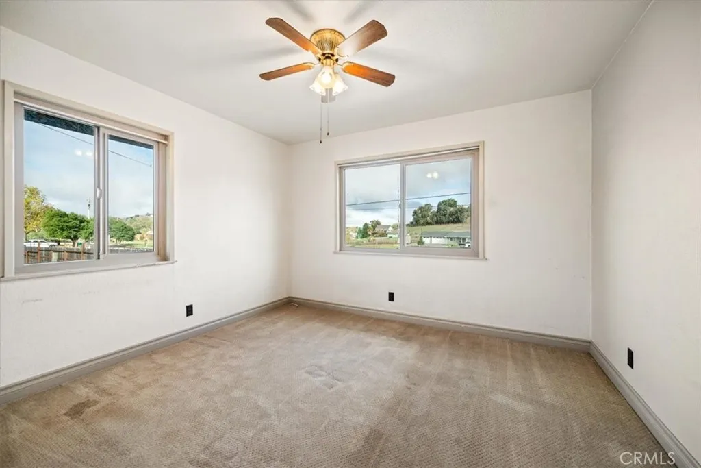 Additional image 19 of 8390 San Gabriel Rd, Atascadero, CA 93422