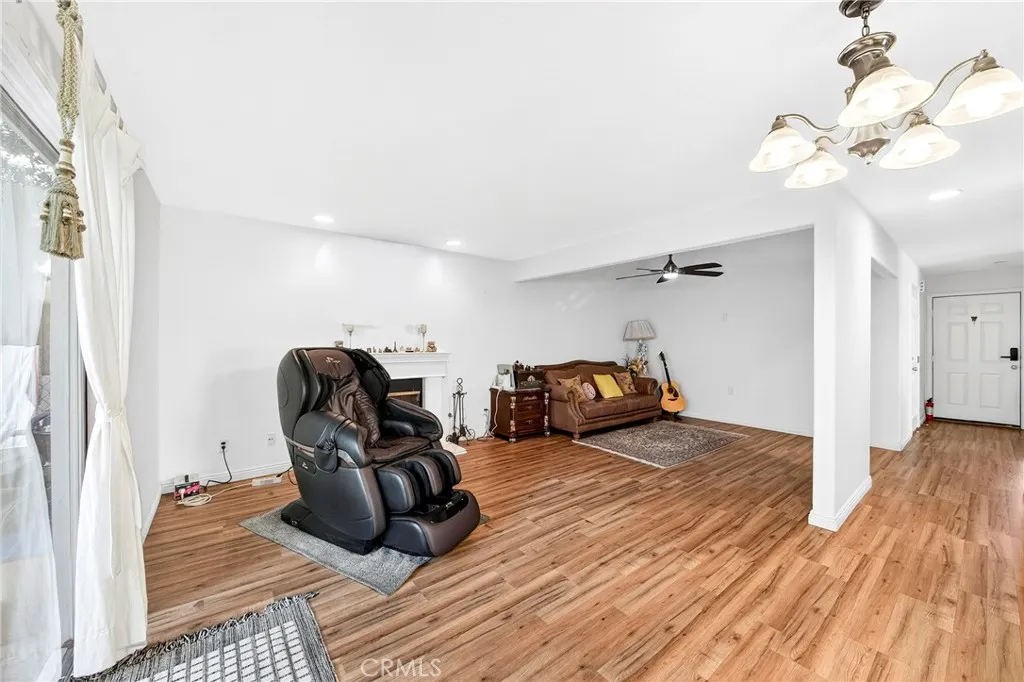 Additional image 14 of 2629 Altura Avenue, La Crescenta, CA 91214