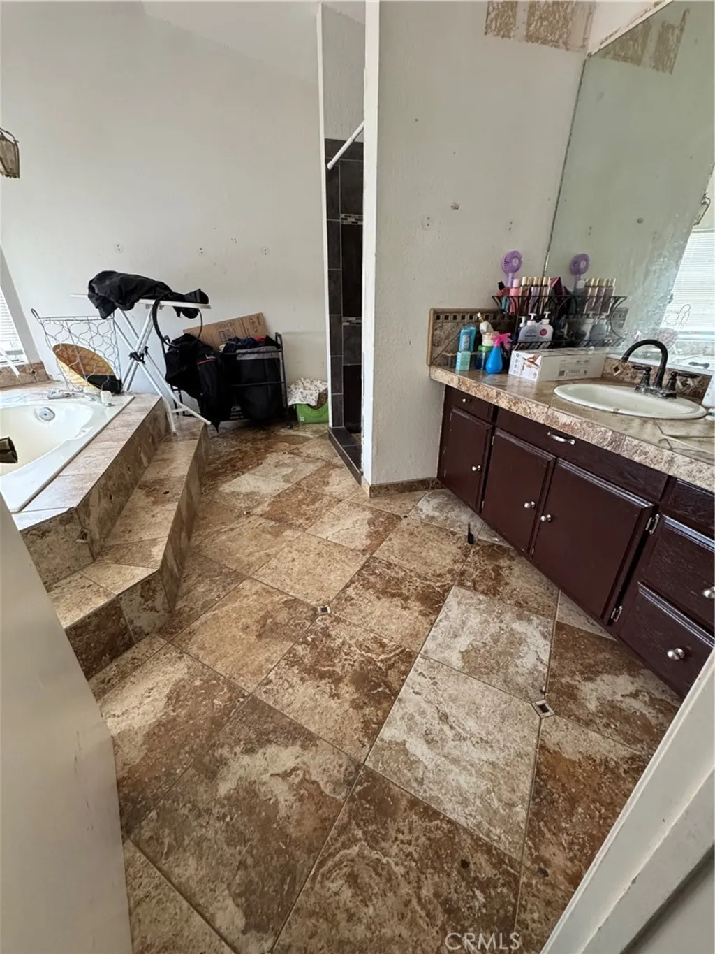 Additional image 7 of 823 E Avenue J9, Lancaster, CA 93535