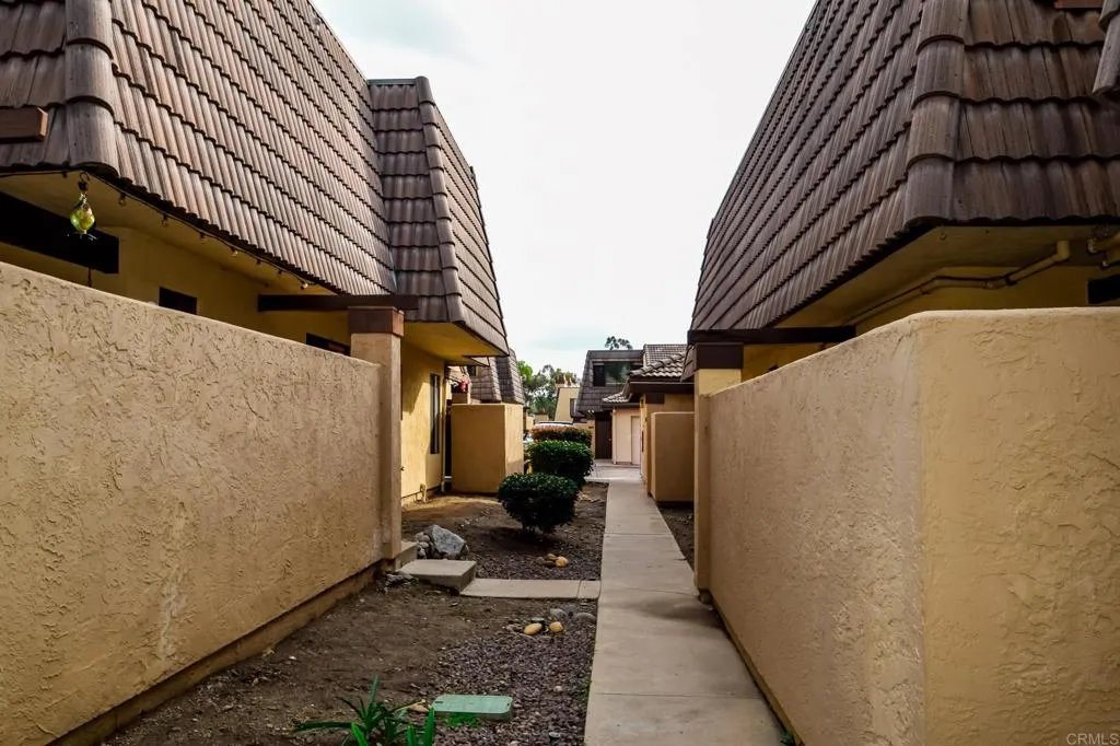 Additional image 64 of 2170 Alpine Glen Pl., Alpine, CA 91901