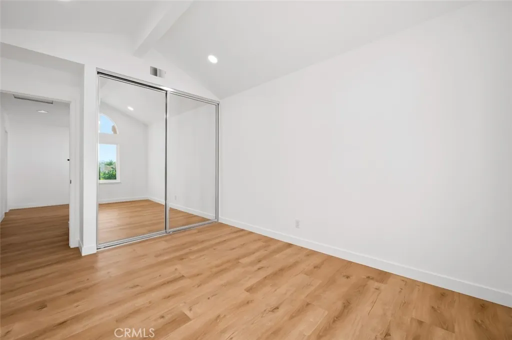 Additional image 36 of 26746 Brandon, Mission Viejo, CA 92692