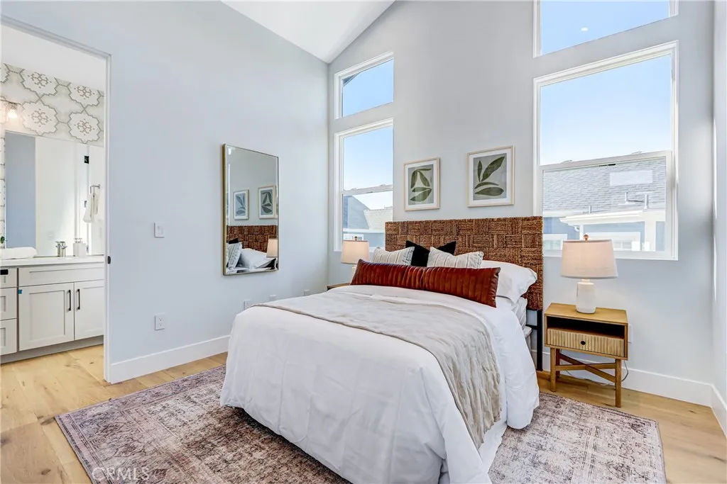 Additional image 84 of 2619 Huntington Ln Unit B, Redondo Beach, CA 90278