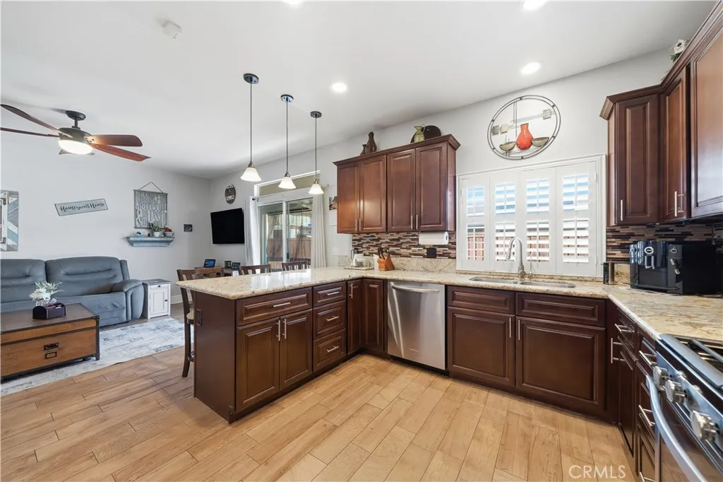 Additional image 45 of 2065 Bergerac Ln, San Jacinto, CA 92583