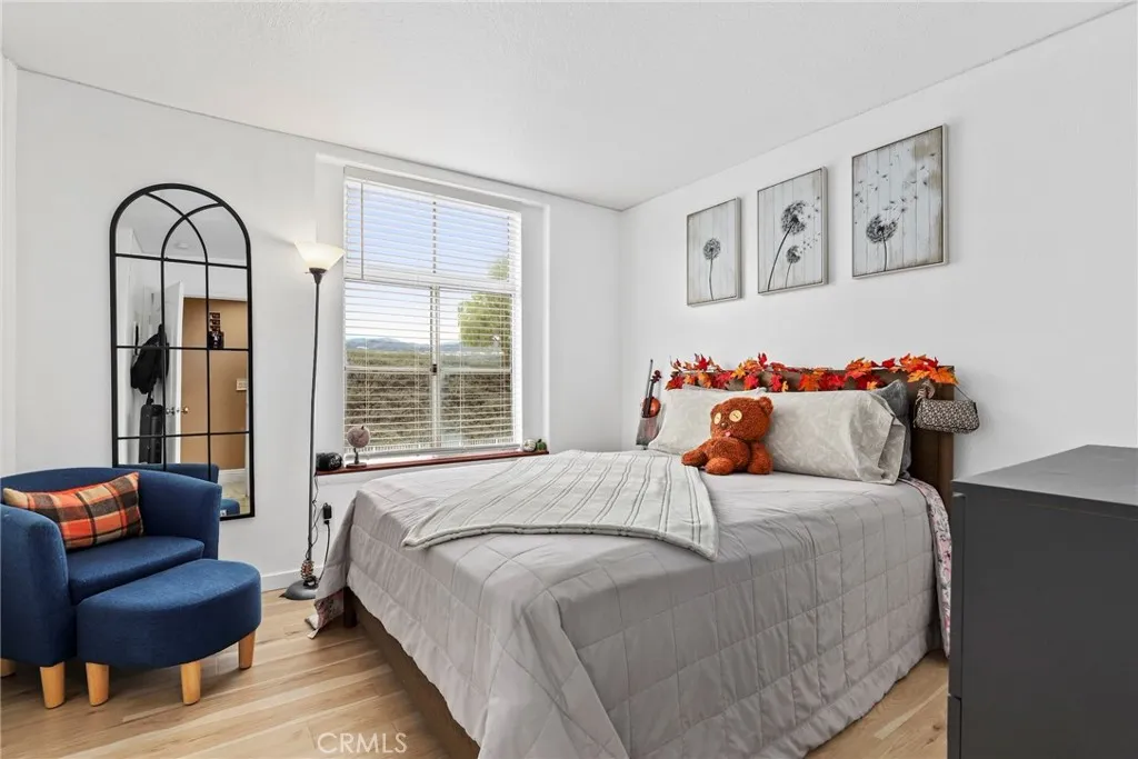 Additional image 13 of 27000 Karns Court Unit 2809, Canyon Country, CA 91387