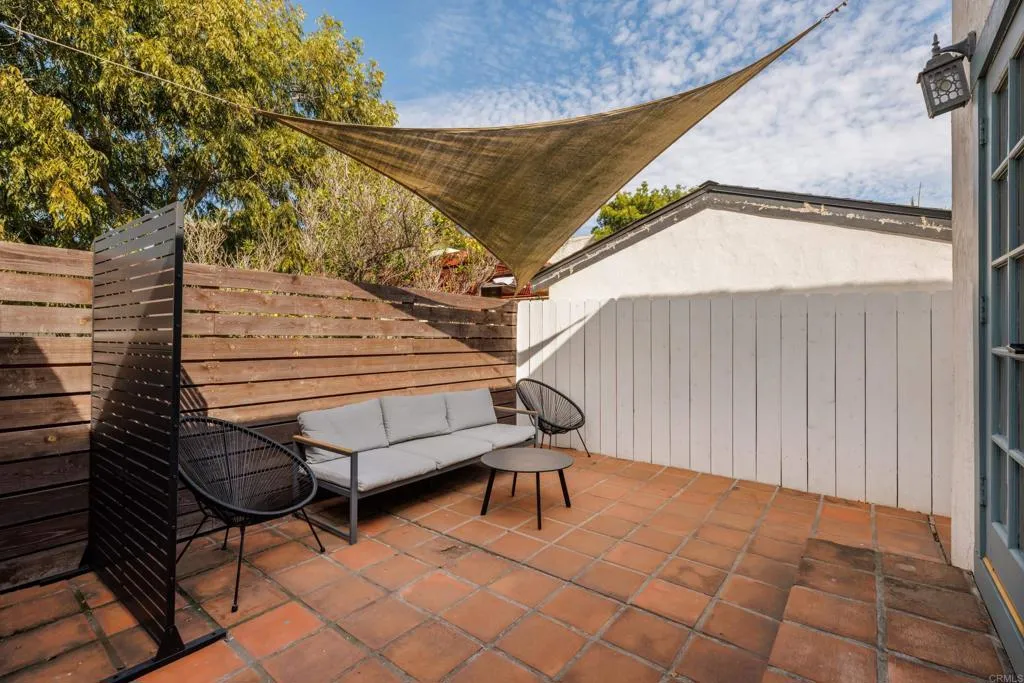 Additional image 64 of 3274 Redwood Street, San Diego, CA 92104