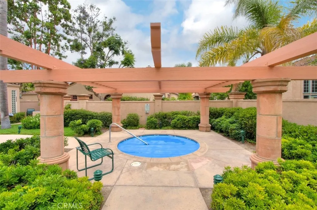 Additional image 51 of 3724 Calle Cortejo, Rancho Santa Fe, CA 92091