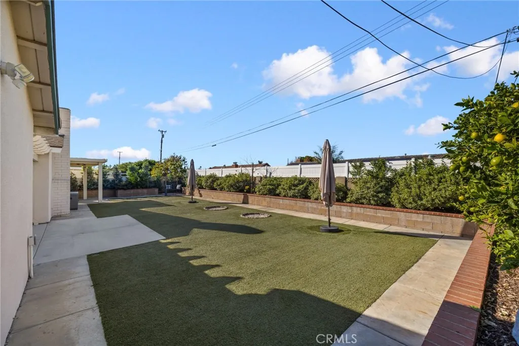 Additional image 58 of 5121 Cedarlawn Dr, Placentia, CA 92870