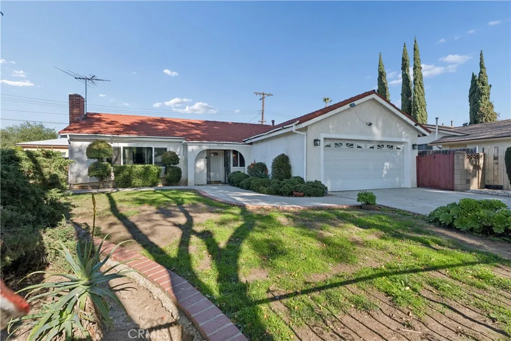 Additional image 4 of 16103 Osborne Street, North Hills, CA 91343