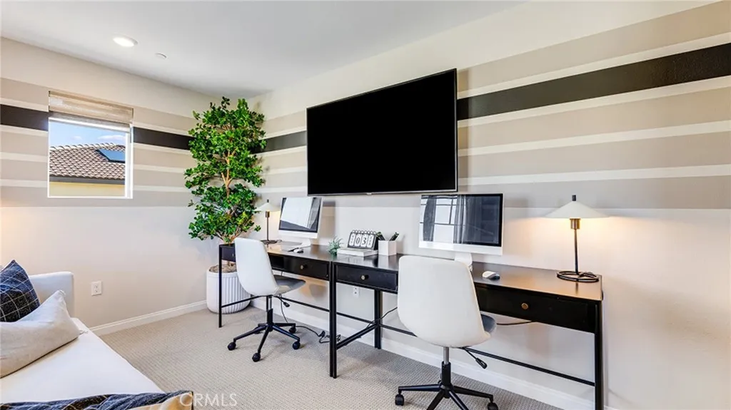 Additional image 34 of 11385 North Star Lane, Desert Hot Springs, CA 92240