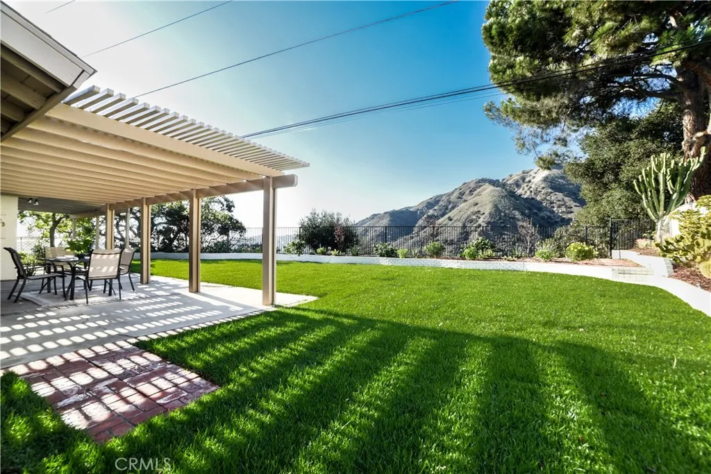 Additional image 94 of 6815 Canterwood Dr, La Verne, CA 91750