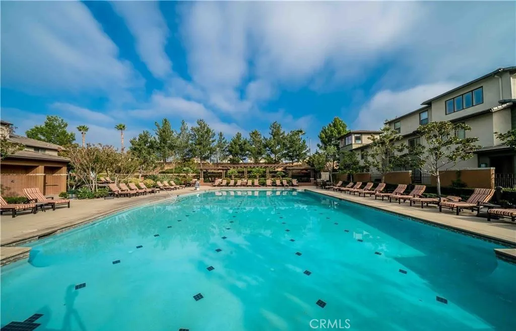 Additional image 67 of 12474 Benton Dr Unit 1, Rancho Cucamonga, CA 91739