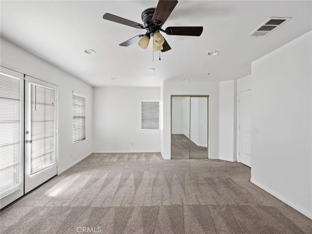 Additional image 94 of 12726 Bellrose Court, Victorville, CA 92392