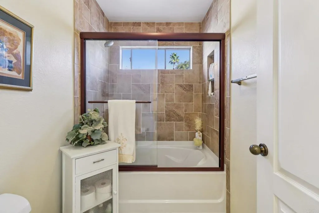 Additional image 57 of 7747 Caminito Monarca Unit 100, Carlsbad, CA 92009