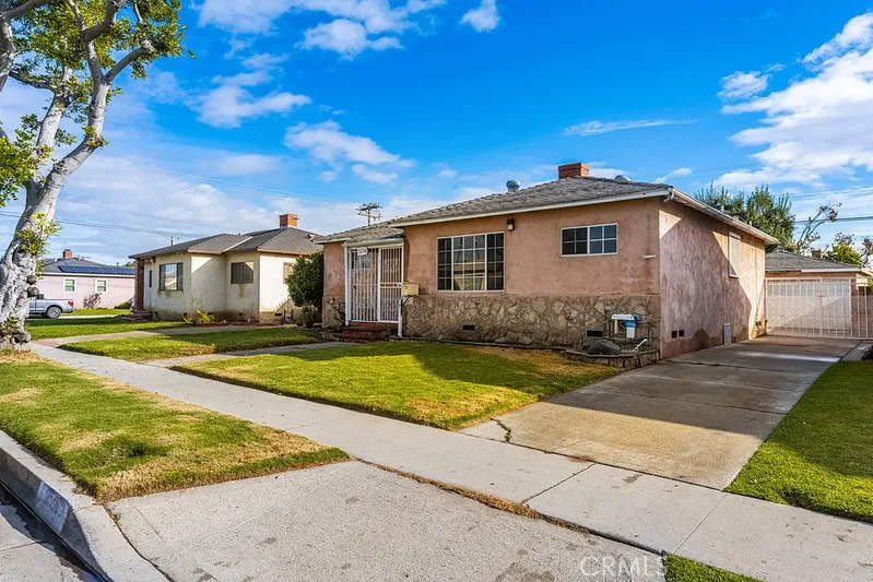 Additional image 44 of 1504 S California Avenue, Compton, CA 90221