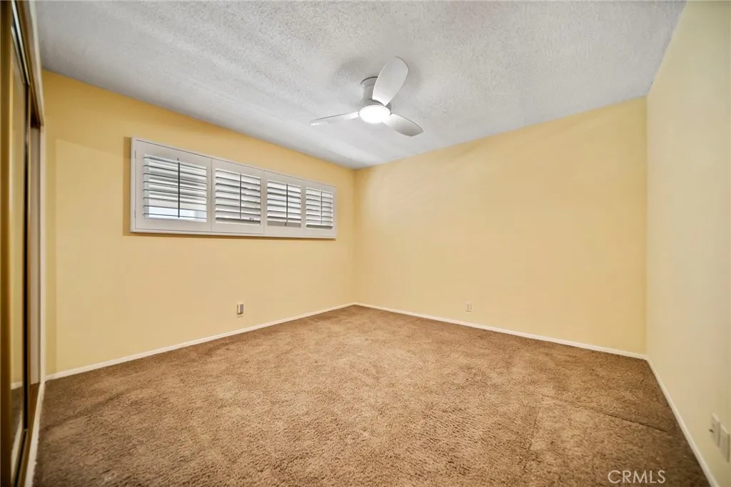 Additional image 49 of 220 Barranca Drive, Monterey Park, CA 91754