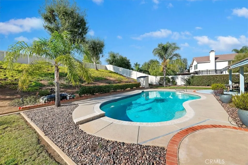 Additional image 42 of 11691 Knoll Vista St, Moreno Valley, CA 92555