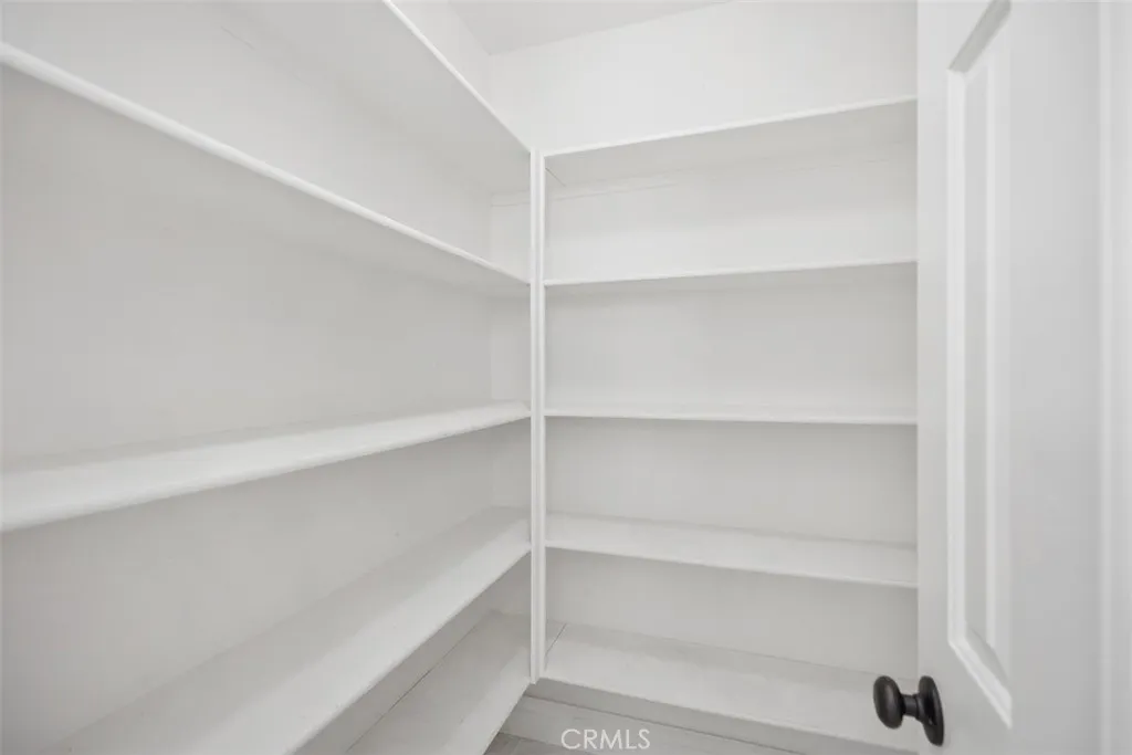 Additional image 43 of 2 Oak Ridge Cir, Aliso Viejo, CA 92656