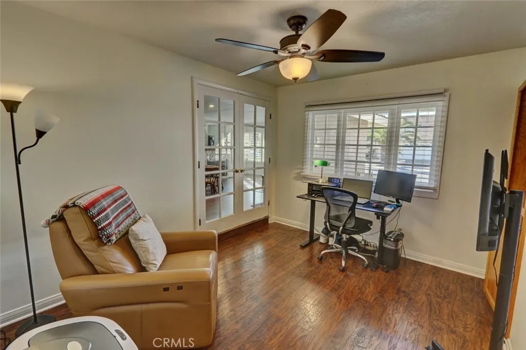 Additional image 77 of 16082 Cache St, Fountain Valley, CA 92708