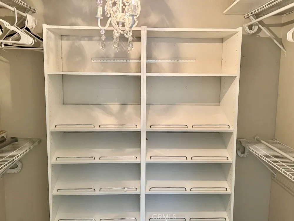 Additional image 43 of 220 Nice Lane Unit 215, Newport Beach, CA 92663