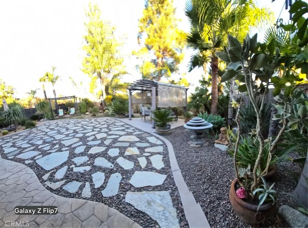 Additional image 53 of 37056 Edgemont Dr, Murrieta, CA 92563