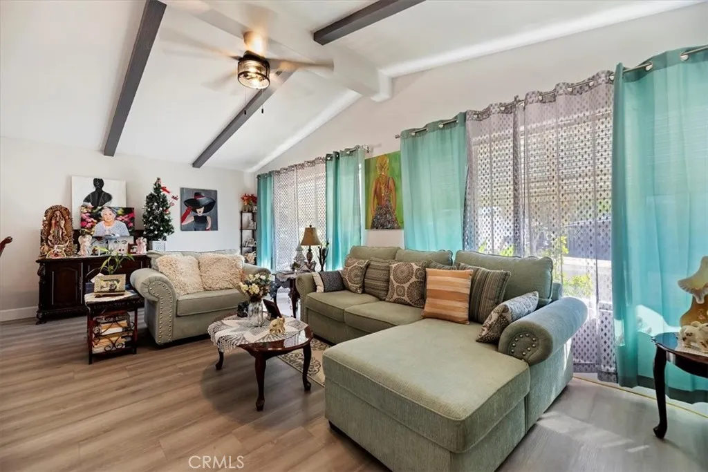 Additional image 57 of 9597 Rosedale Dr, Calimesa, CA 92320