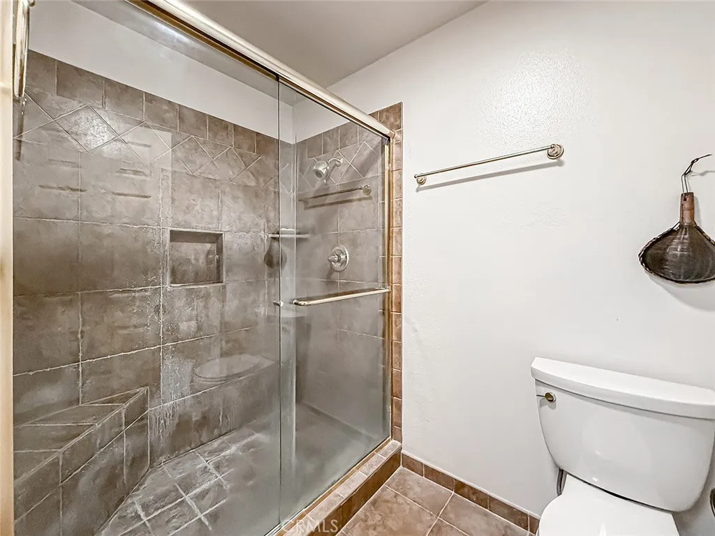 Additional image 48 of 3425 Rio Hato Court, Camarillo, CA 93010