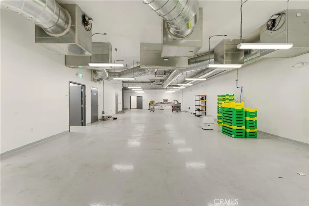 Additional image 60 of 18194 blue dream crossing Xing, Desert Hot Springs, CA 92240