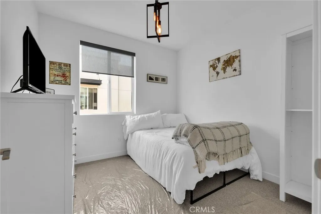 Additional image 42 of 318 Bridgewater Way Unit 5, Gardena, CA 90247