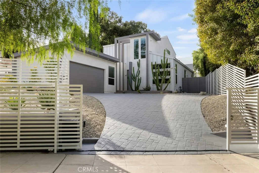 Additional image 56 of 4731 Topanga Canyon Boulevard, Woodland Hills, CA 91364