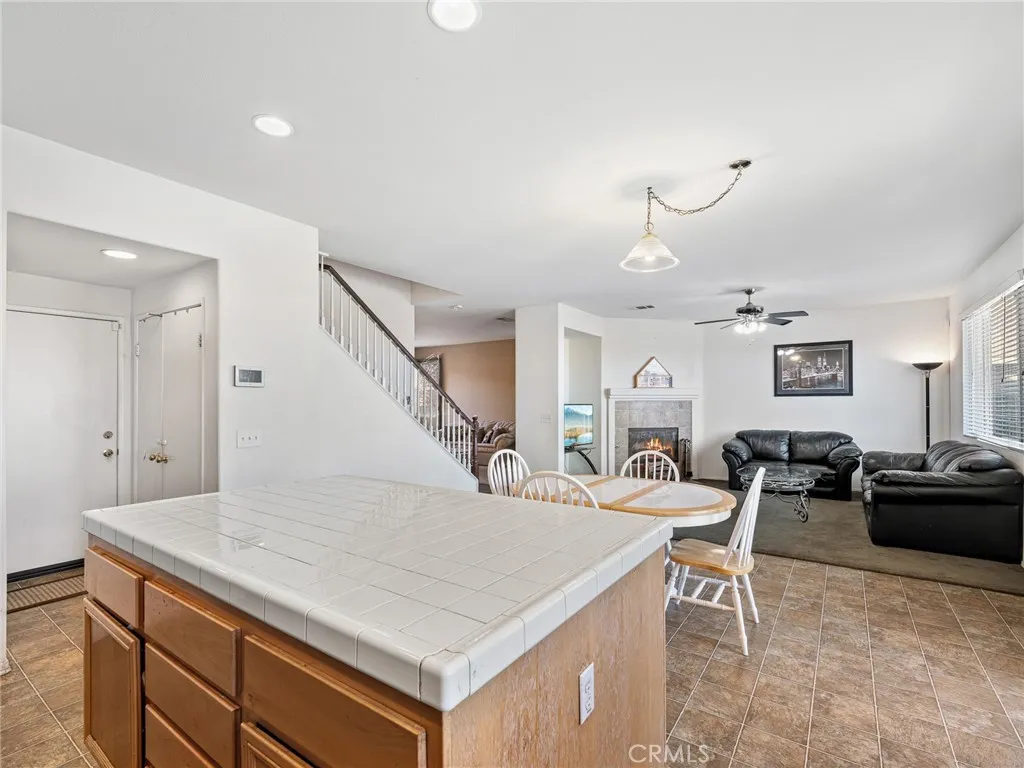 Additional image 19 of 12685 Biscayne Ave, Victorville, CA 92392