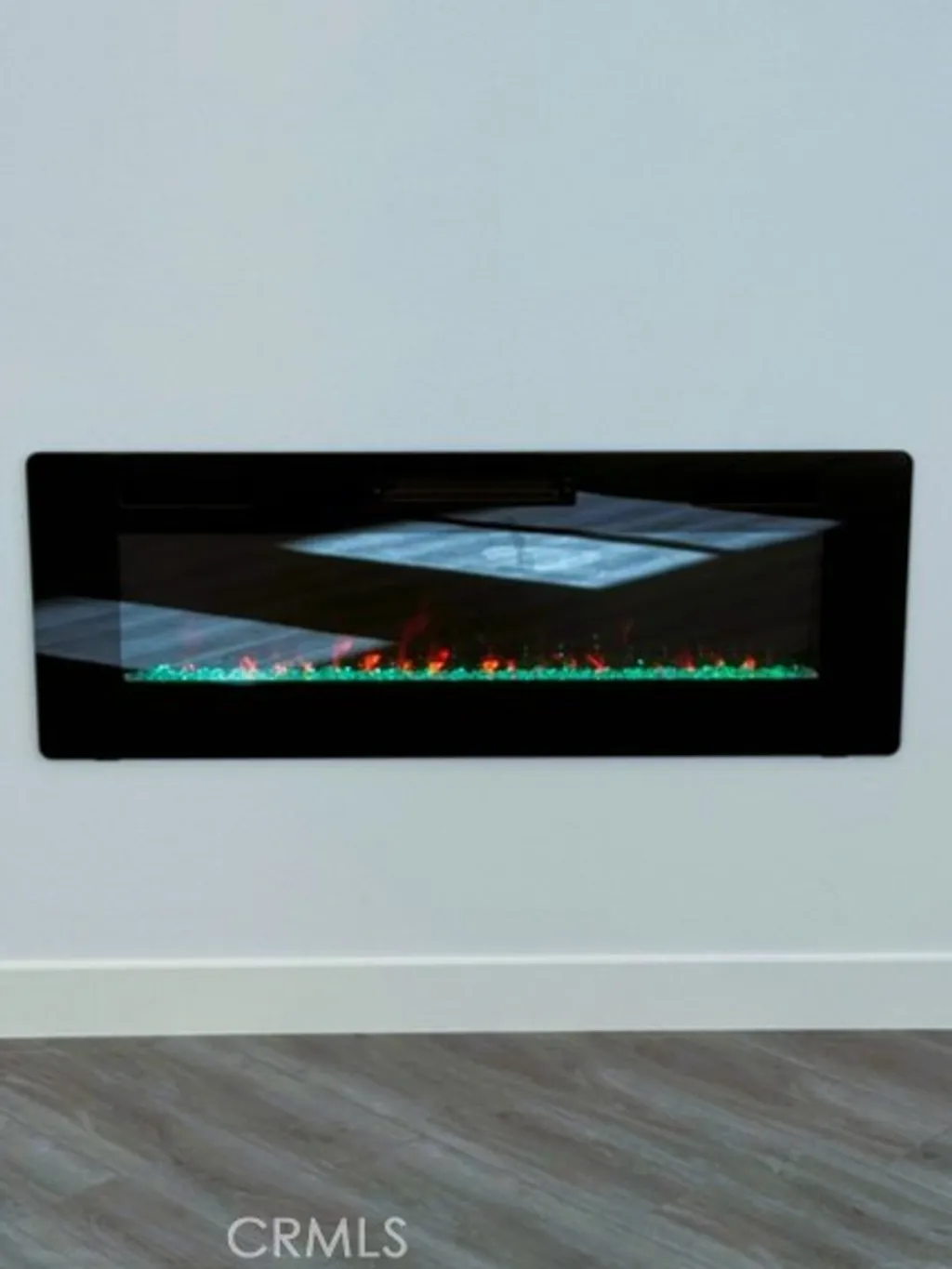 Additional image 12 of 16196 Rancheries Rd., Apple Valley, CA 92307