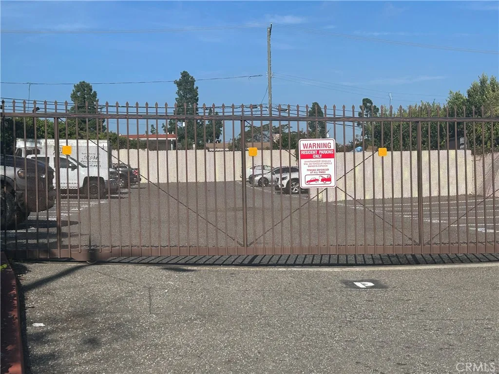 Additional image 39 of 360 S Miraleste Dr Unit 341, San Pedro, CA 90732