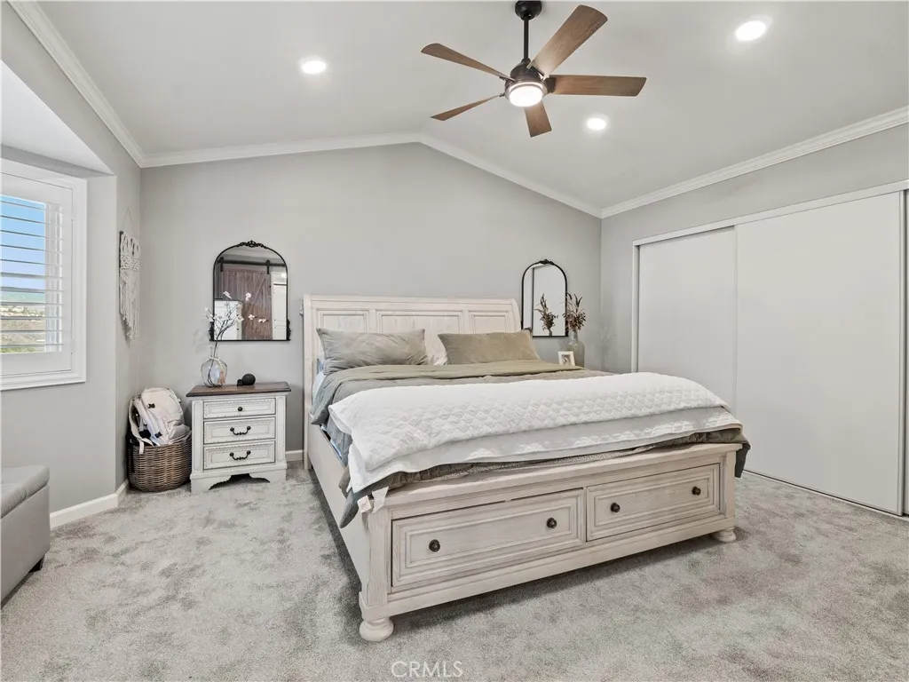 Additional image 41 of 28316 Royal Drive, Castaic, CA 91384