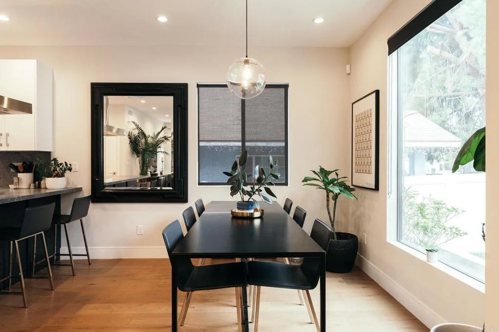 Additional image 8 of 710 N Avenue 50, Los Angeles, CA 90042