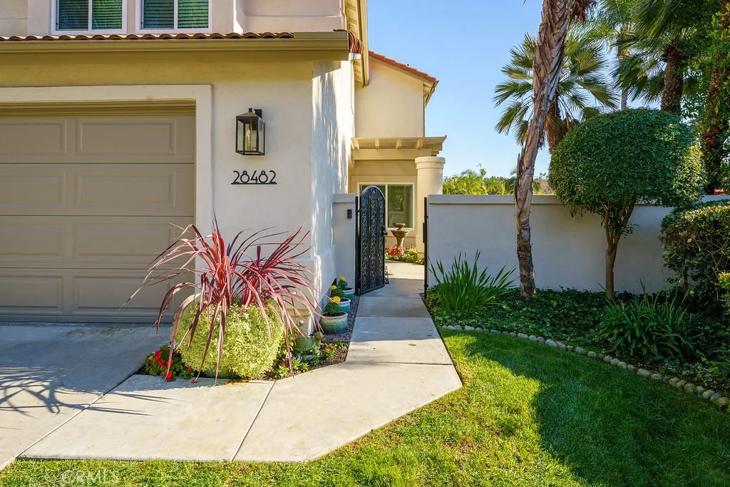 Additional image 44 of 28482 Via Nandina, Laguna Niguel, CA 92677