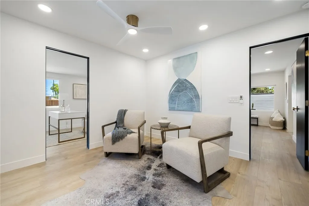 Additional image 22 of 33240 Westchester Drive, Thousand Palms, CA 92276