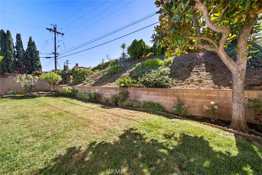 Additional image 28 of 220 Barranca Drive, Monterey Park, CA 91754