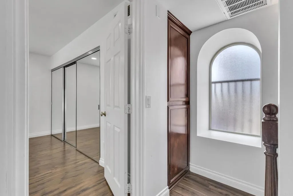 Additional image 62 of 267 S Mollison Ave Unit 1, El Cajon, CA 92020