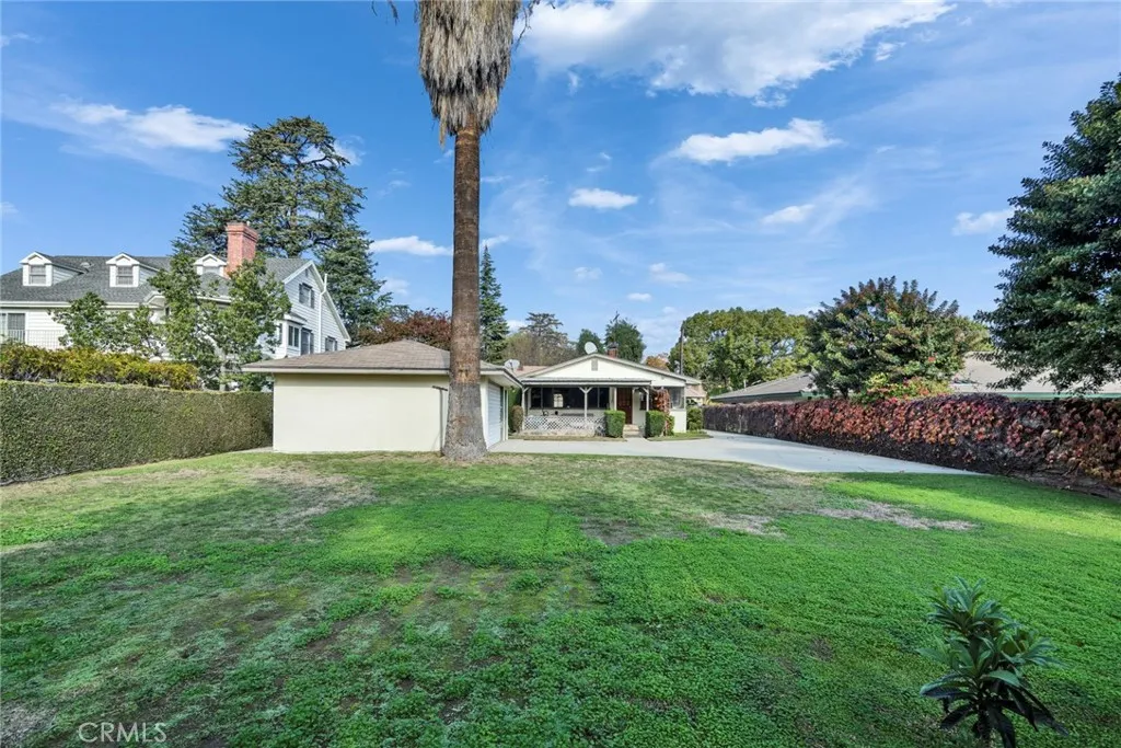 Additional image 18 of 630 W Longden Ave, Arcadia, CA 91007