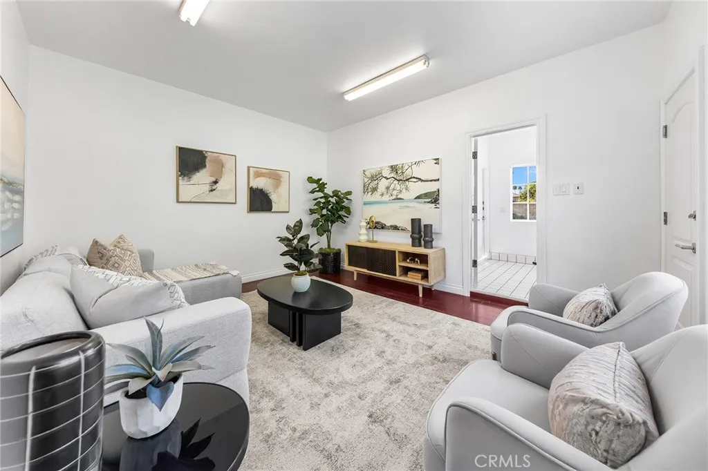 Additional image 53 of 209 W Camino Real, Arcadia, CA 91007