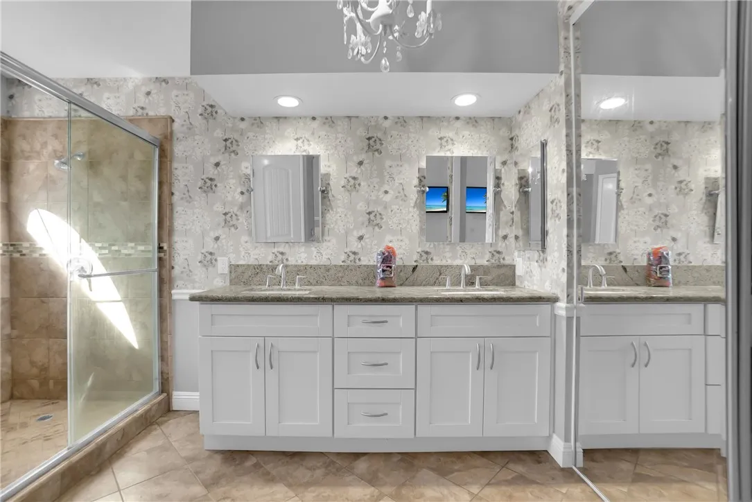 Additional image 38 of 3727 Yuba River Drive, Ontario, CA 91761