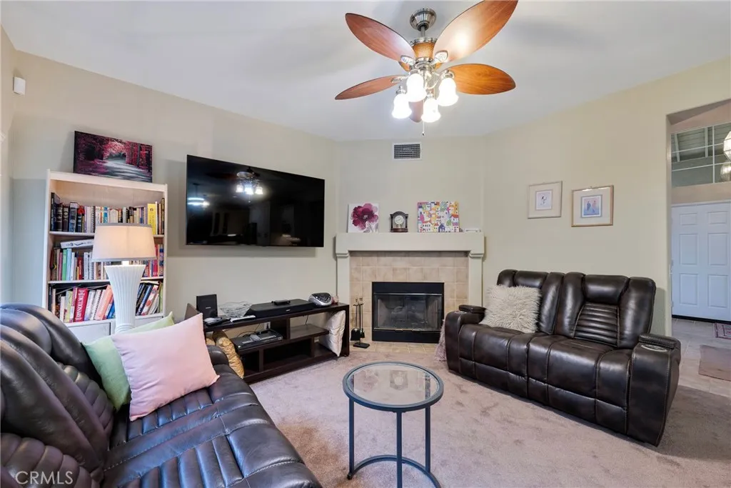 Additional image 79 of 1240 Nina Lane, Corona, CA 92882