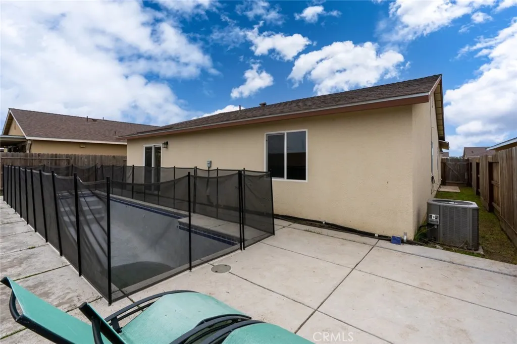Additional image 30 of 756 Marcelina Court, Merced, CA 95341