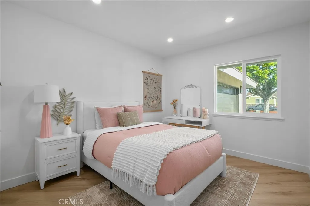 Additional image 67 of 17381 Meer Cir, Huntington Beach, CA 92647