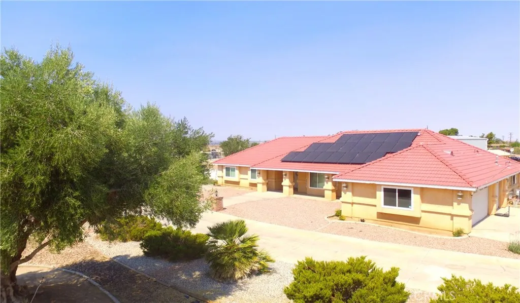 Additional image 7 of 9322 Candlelight Street, Apple Valley, CA 92308