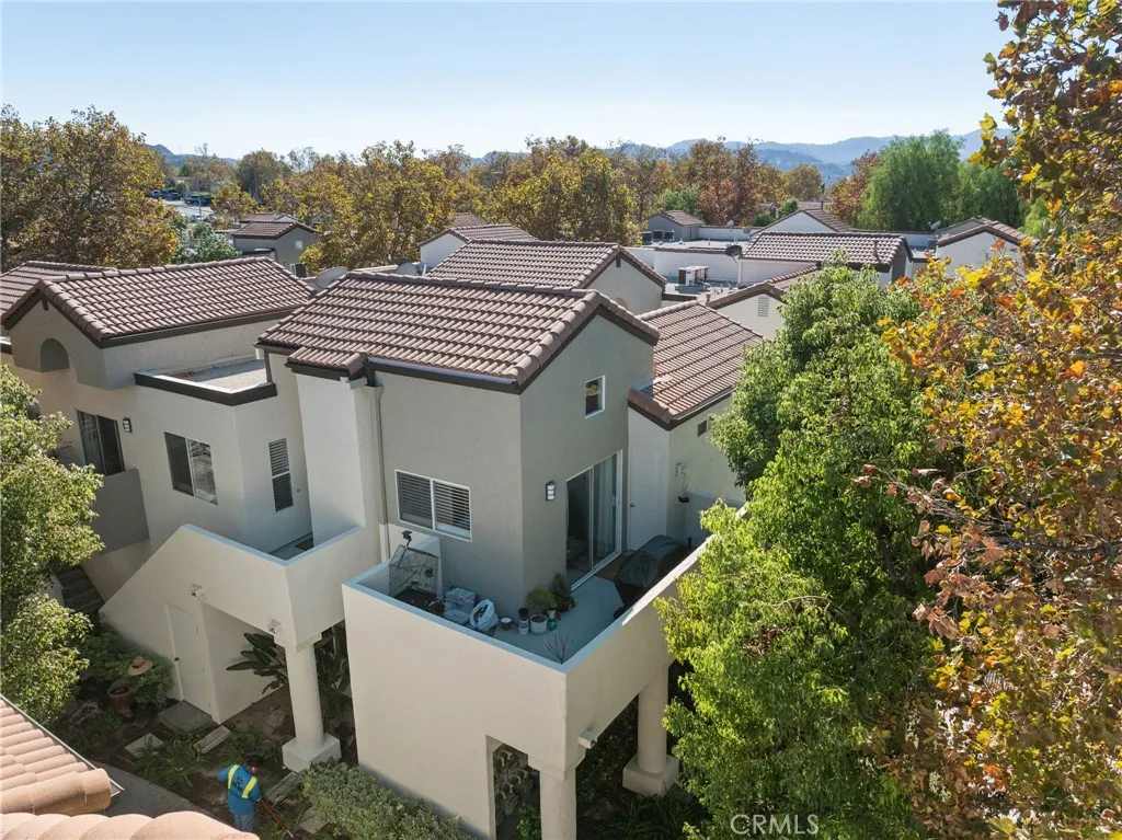 Additional image 29 of 24496 Valle Del Oro Unit 204, Newhall, CA 91321