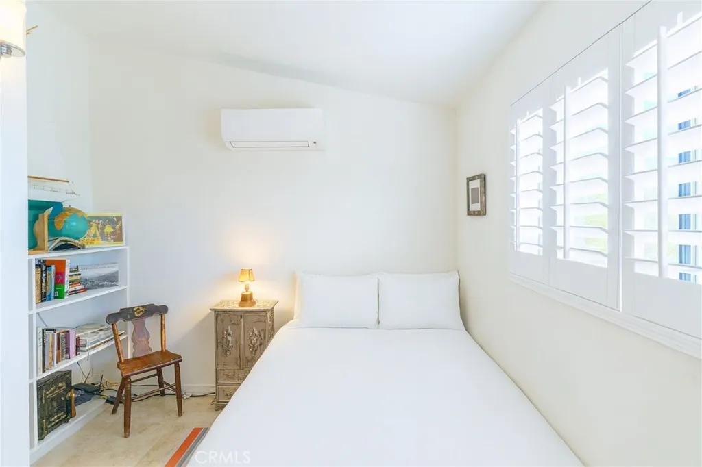 Additional image 52 of 2653 Meldora, 29 Palms, CA 92277