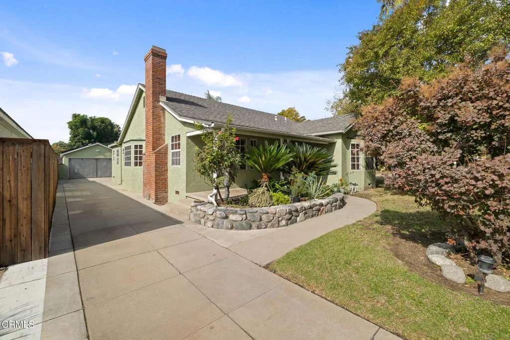 Additional image 6 of 3432 N Arrowhead Avenue, San Bernardino, CA 92405